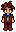 Hung avatar