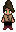 斑马 avatar