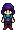 Mooplez avatar