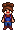 Biw avatar