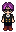 TTS avatar