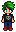 Romb avatar