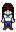 Jessica avatar