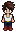 Jak avatar
