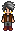 GOD avatar