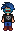 SAVITAR avatar