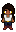 Geiza avatar