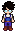 S%$#& avatar
