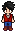 Shaun avatar