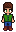 Boris avatar