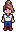 Torashi avatar
