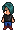 Jordan avatar