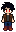 966x avatar