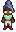 Whale avatar