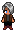 NU avatar