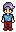 ƥѻմ avatar