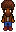 Carl Lucas avatar