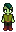 Bruxao avatar