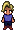 Kim avatar