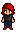 Sylvia avatar
