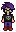 Ryan avatar
