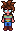 Dylan= avatar