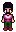 Bob avatar