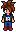 armstom avatar