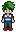 Romb avatar