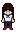 Jessica avatar