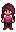 XKA avatar