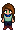 Beth avatar