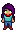 Memee avatar