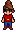 Athena avatar