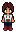 Santiago avatar