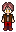 minjae avatar