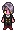 NONNON avatar