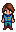 Fiona avatar