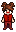 Aura avatar