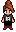 Haven avatar