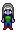 Nienna avatar