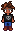PROTKOPP avatar