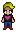 Aurora avatar