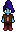 Ilse avatar