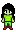 Ms Bob avatar