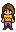 Fish avatar
