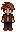 JY avatar