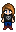 Kat avatar