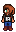 PooPooMan avatar
