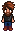 Bob avatar